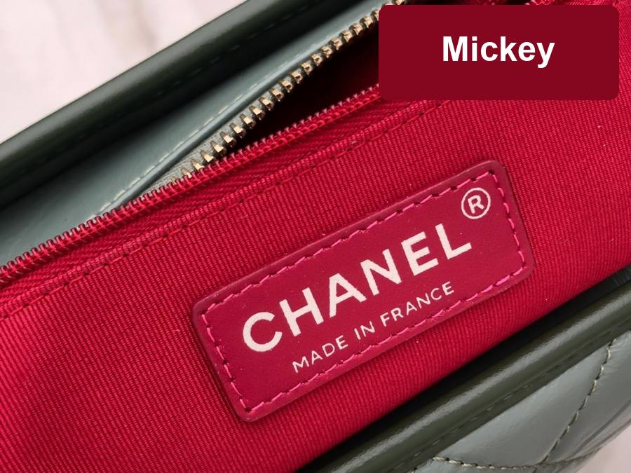 【S】$421=2820CNY｜Chanel JD Factory｜Item ID-55599