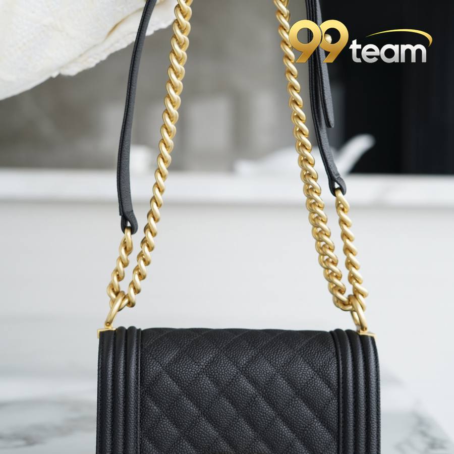 【S】$265=1770CNY｜Chanel JD Factory｜Item ID-55161