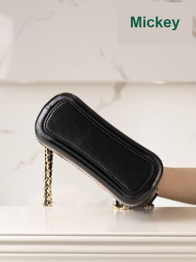 【S】$406=2720CNY｜Chanel JD Factory｜Item ID-55587