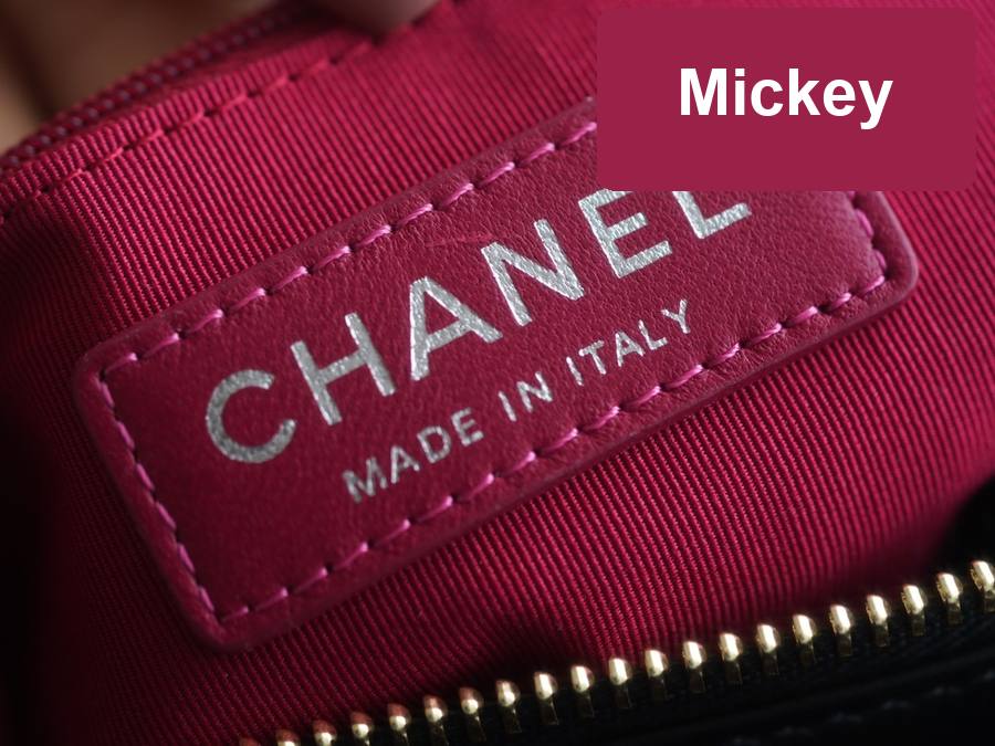 【S】$406=2720CNY｜Chanel JD Factory｜Item ID-55588