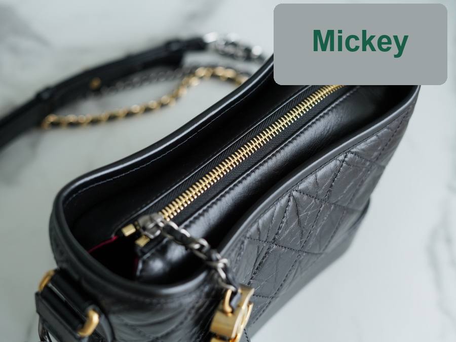 【S】$406=2720CNY｜Chanel JD Factory｜Item ID-55588