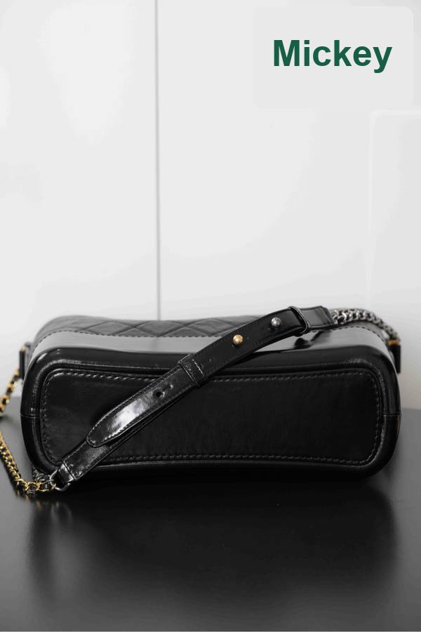 【S】$317=2120CNY｜Chanel JD Factory｜Item ID-55345
