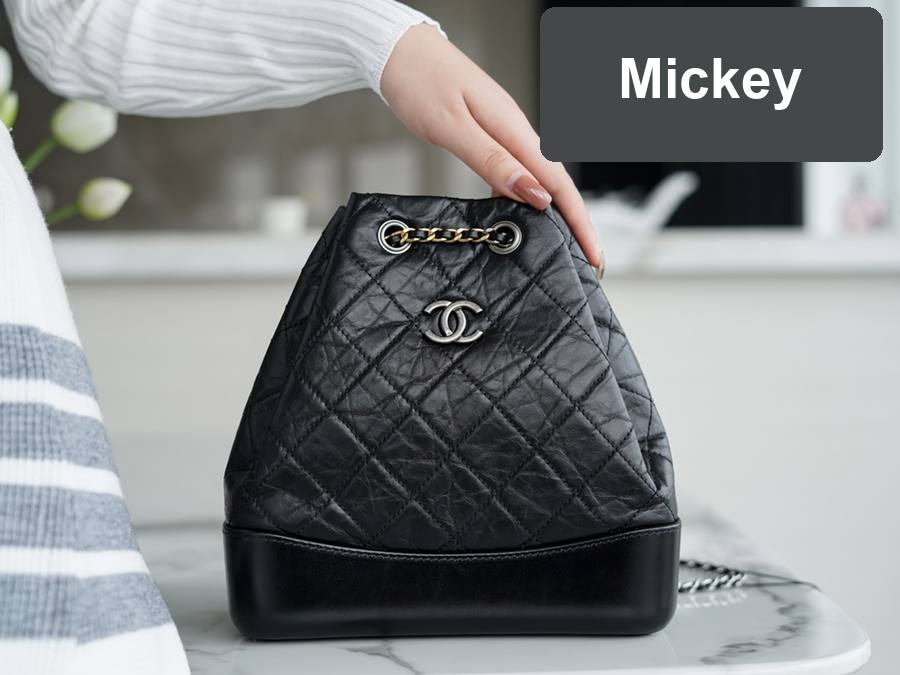 【S】$369=2470CNY｜Chanel JD Factory｜Item ID-55480