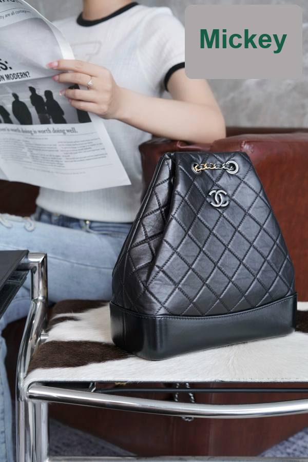 【S】$384=2570CNY｜Chanel JD Factory｜Item ID-55518