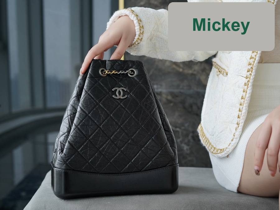【S】$384=2570CNY｜Chanel JD Factory｜Item ID-55519
