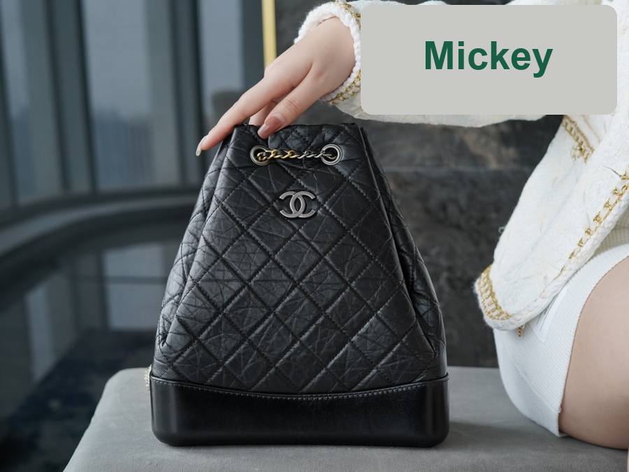 【S】$384=2570CNY｜Chanel JD Factory｜Item ID-55519
