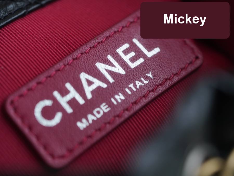 【S】$384=2570CNY｜Chanel JD Factory｜Item ID-55519