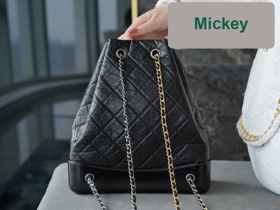 【S】$384=2570CNY｜Chanel JD Factory｜Item ID-55519
