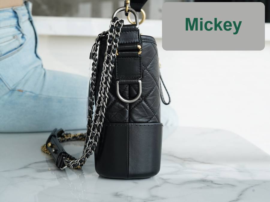 【S】$324=2170CNY｜Chanel JD Factory｜Item ID-55352