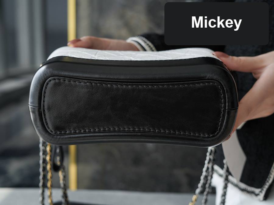 【S】$406=2720CNY｜Chanel JD Factory｜Item ID-55586
