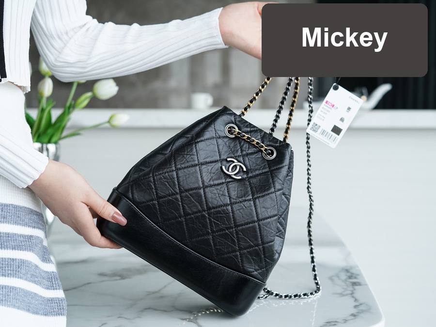 【S】$272=1820CNY｜Chanel JD Factory｜Item ID-55171