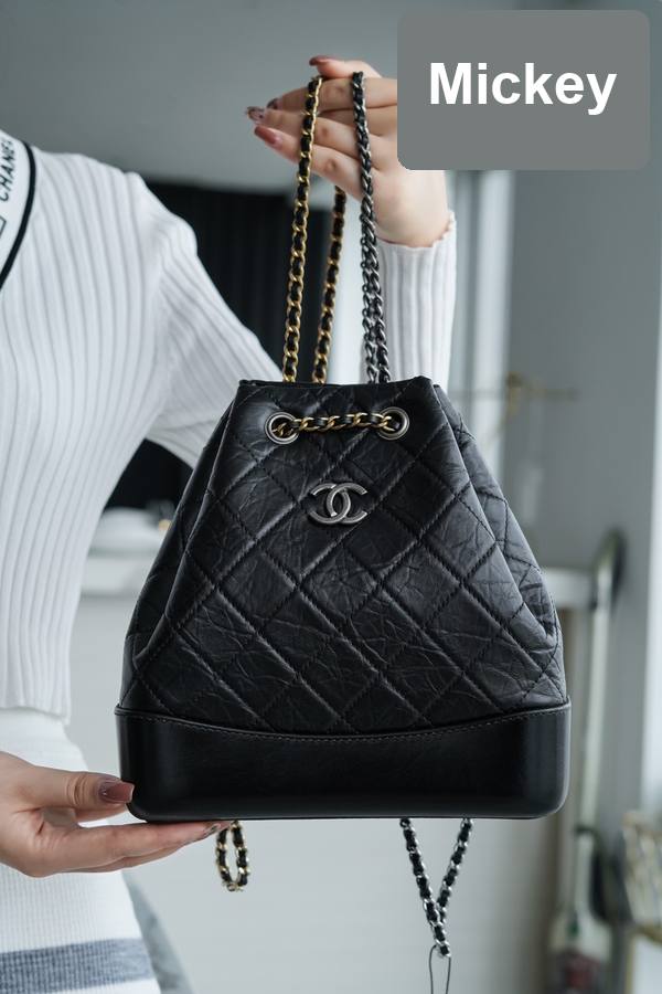 【S】$272=1820CNY｜Chanel JD Factory｜Item ID-55171