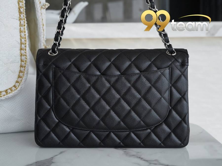 【S】$429=2870CNY｜Chanel JD Factory｜Item ID-55608