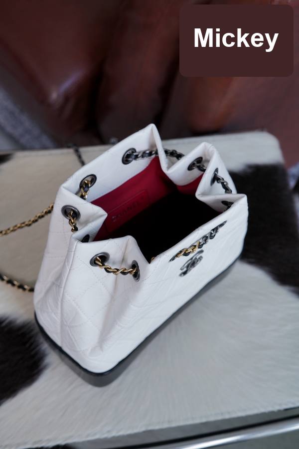 【S】$272=1820CNY｜Chanel JD Factory｜Item ID-55169