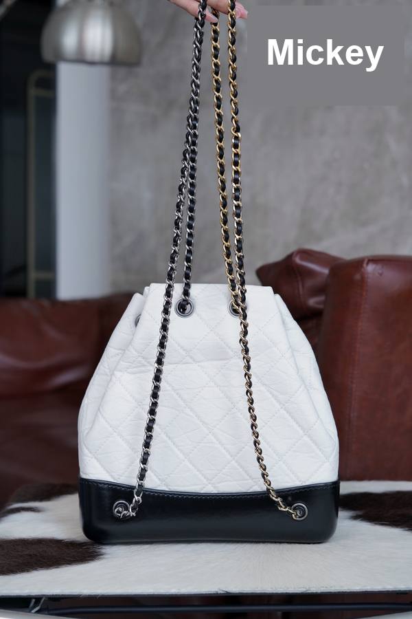 【S】$272=1820CNY｜Chanel JD Factory｜Item ID-55169