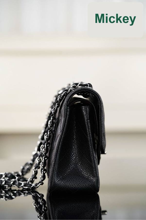 【S】$389=2600CNY｜Chanel JD Factory｜Item ID-55544