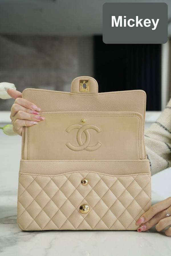 【S】$403=2700CNY｜Chanel JD Factory｜Item ID-55573