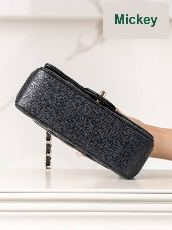 【S】$374=2500CNY｜Chanel JD Factory｜Item ID-55490