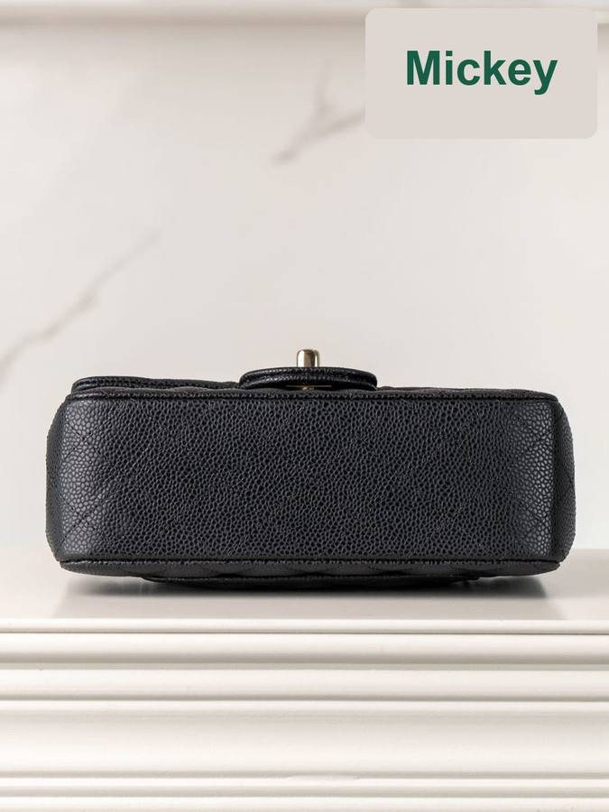 【S】$374=2500CNY｜Chanel JD Factory｜Item ID-55490
