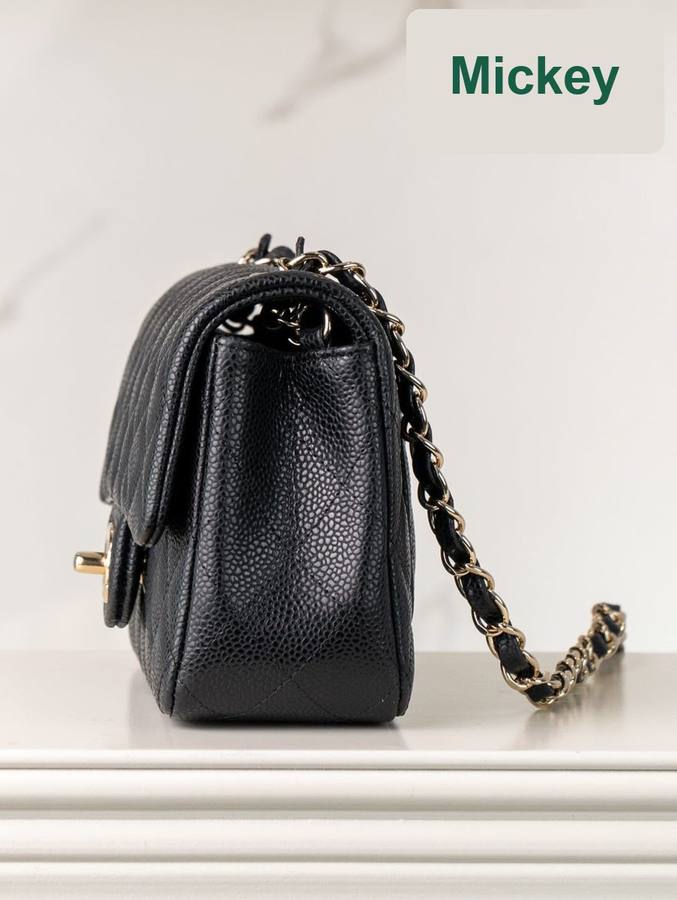 【S】$374=2500CNY｜Chanel JD Factory｜Item ID-55490