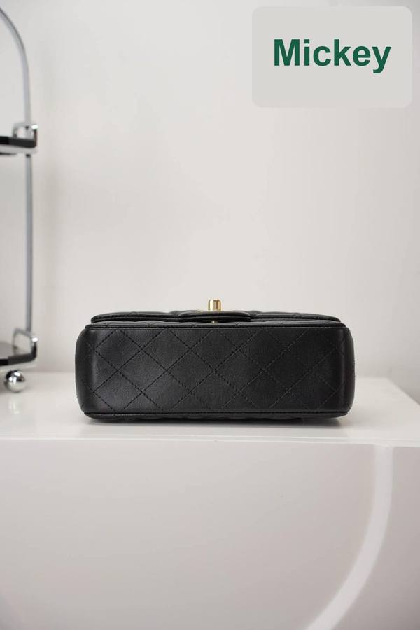 【S】$359=2400CNY｜Chanel JD Factory｜Item ID-55430