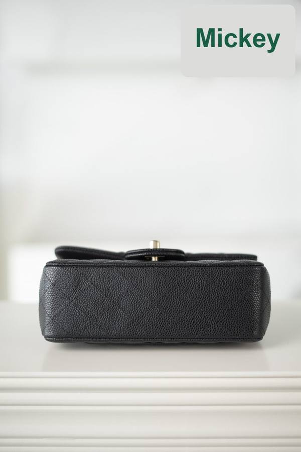 【S】$295=1970CNY｜Chanel JD Factory｜Item ID-55255