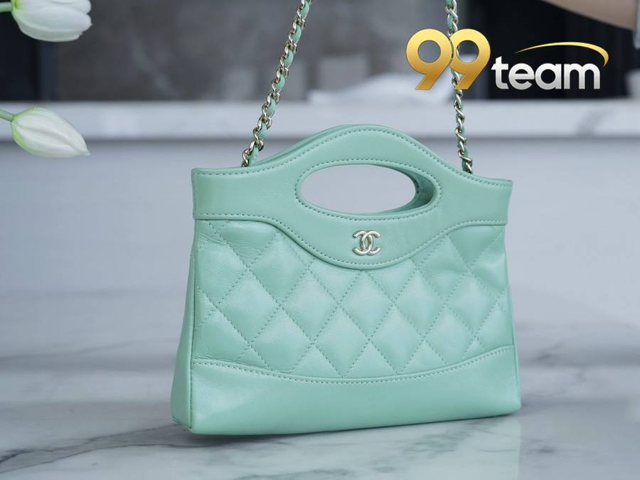 【S】$239=1600CNY｜Chanel JD Factory｜Item ID-55125