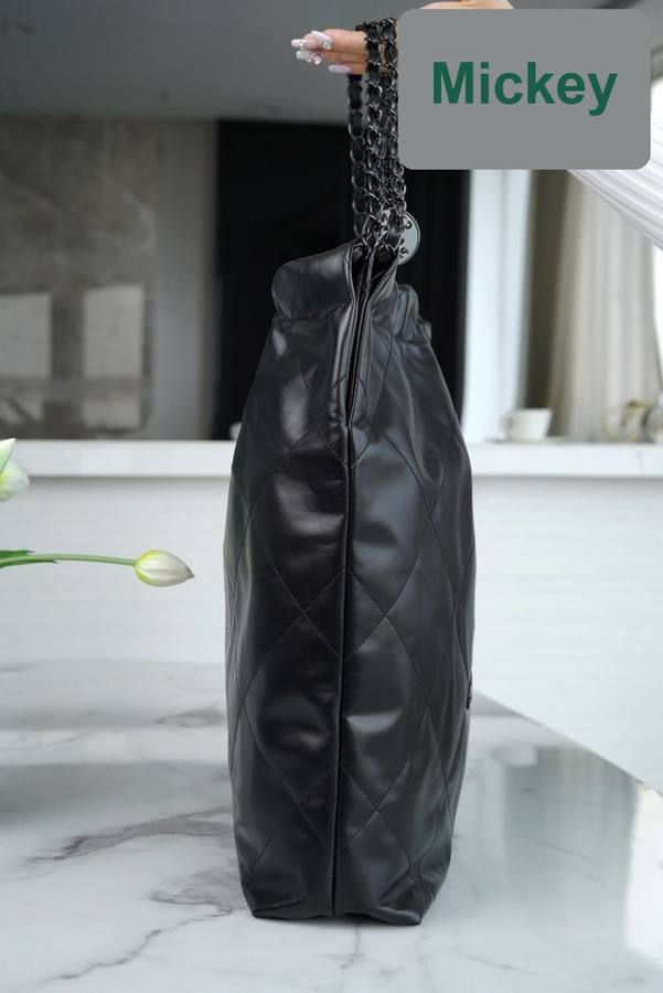 【S】$418=2800CNY｜Chanel JD Factory｜Item ID-55595