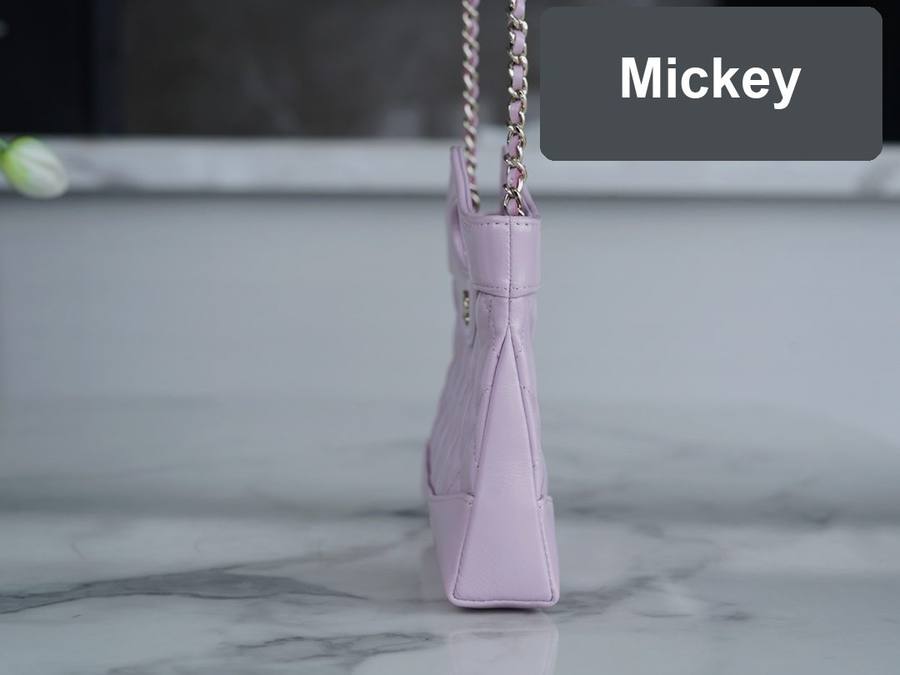 【S】$239=1600CNY｜Chanel JD Factory｜Item ID-55121