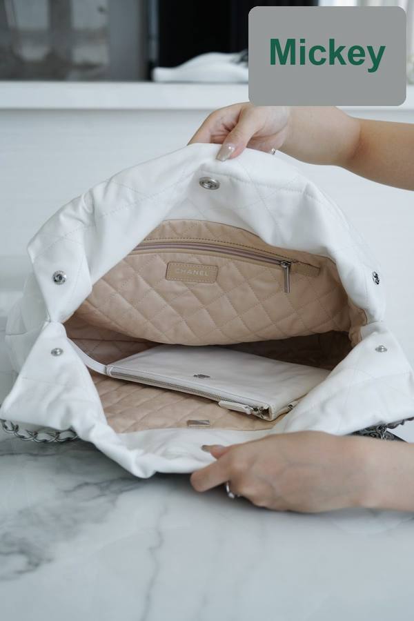 【S】$403=2700CNY｜Chanel JD Factory｜Item ID-55567
