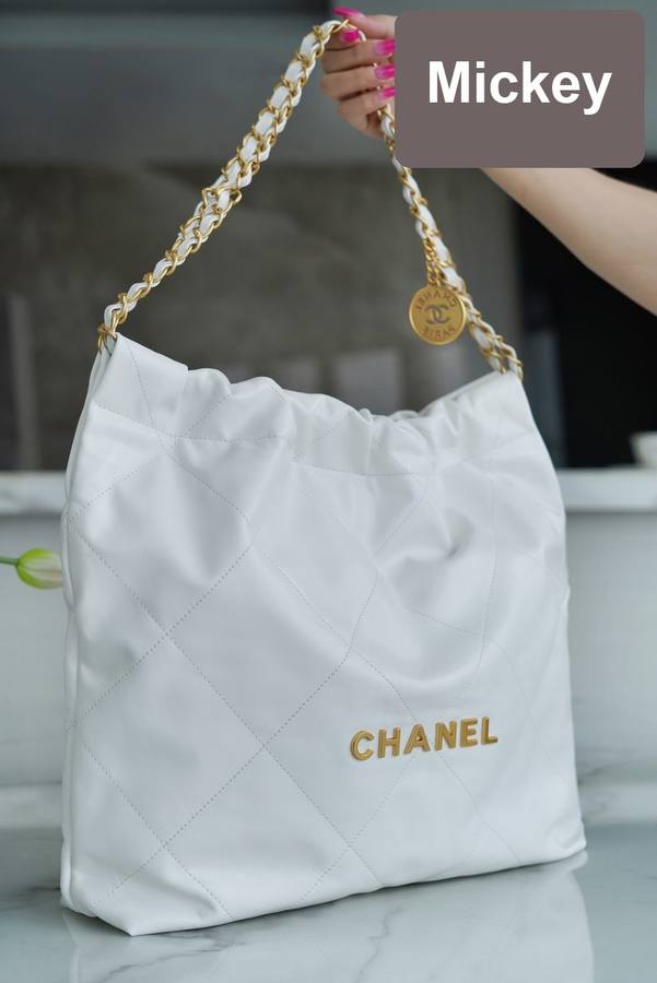 【S】$403=2700CNY｜Chanel JD Factory｜Item ID-55565