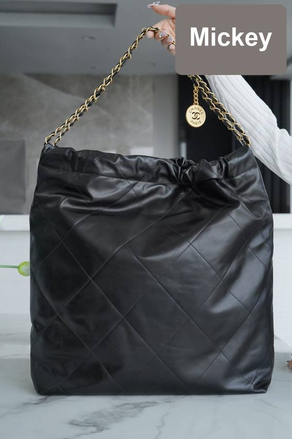 【S】$418=2800CNY｜Chanel JD Factory｜Item ID-55592