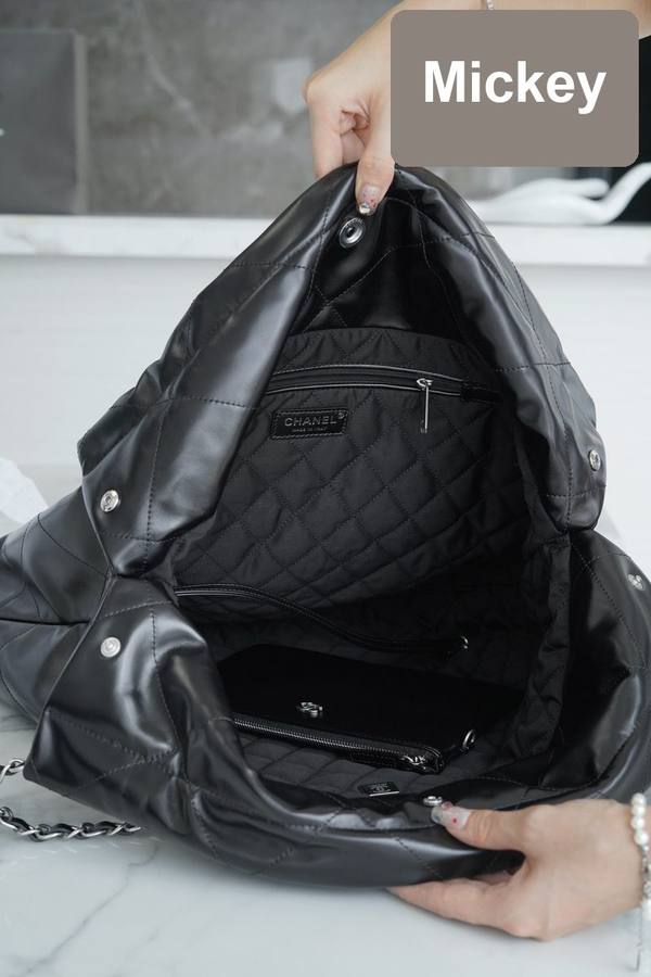 【S】$354=2370CNY｜Chanel JD Factory｜Item ID-55422