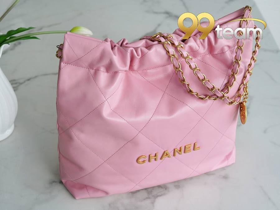 【S】$389=2600CNY｜Chanel JD Factory｜Item ID-55535