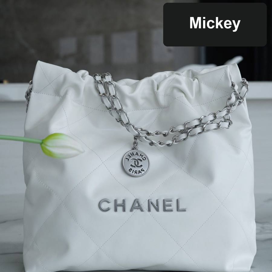 【S】$324=2170CNY｜Chanel JD Factory｜Item ID-55350