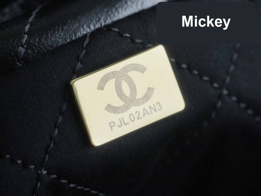 【S】$354=2370CNY｜Chanel JD Factory｜Item ID-55421