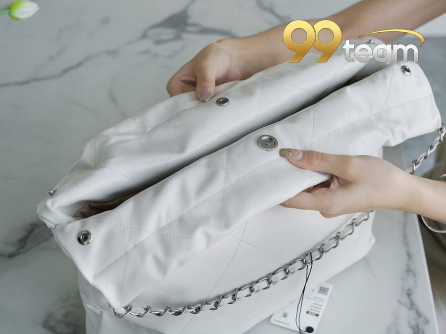【S】$339=2270CNY｜Chanel JD Factory｜Item ID-55391