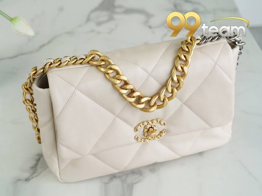 【S】$389=2600CNY｜Chanel JD Factory｜Item ID-55523