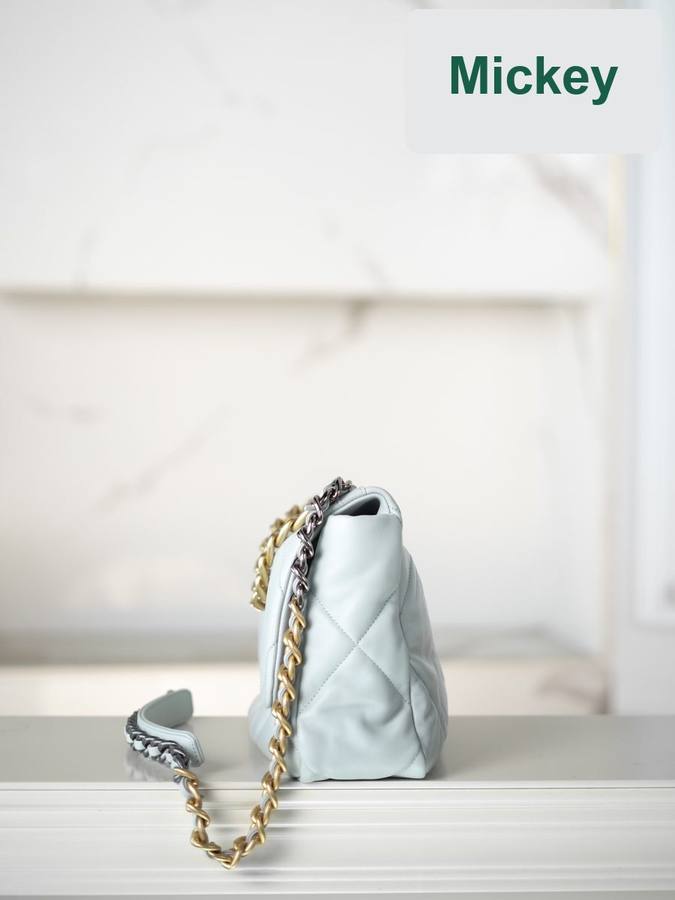 【S】$329=2200CNY｜Chanel JD Factory｜Item ID-55363