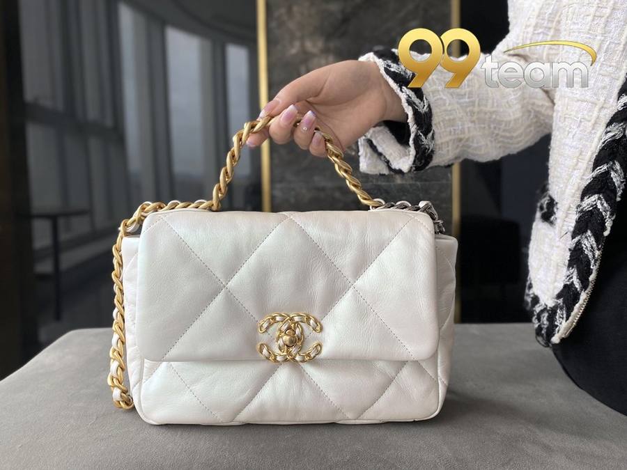 【S】$362=2420CNY｜Chanel JD Factory｜Item ID-55472