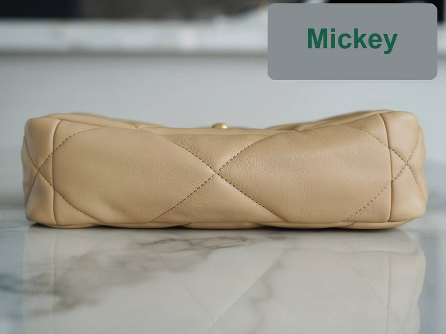 【S】$314=2100CNY｜Chanel JD Factory｜Item ID-55310