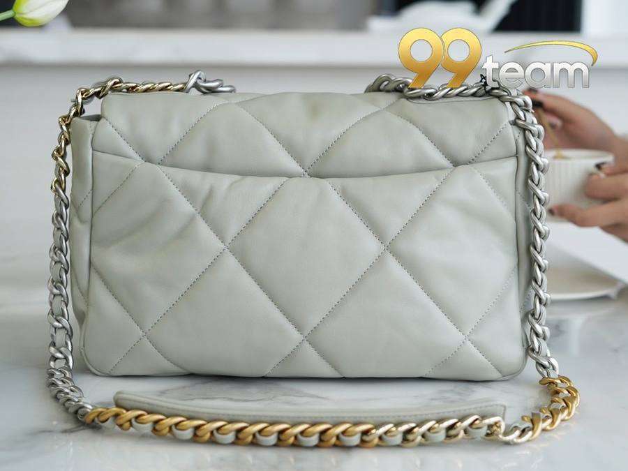 【S】$329=2200CNY｜Chanel JD Factory｜Item ID-55357
