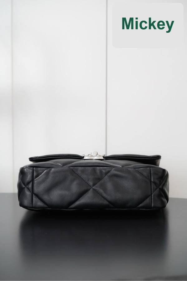 【S】$314=2100CNY｜Chanel JD Factory｜Item ID-55298