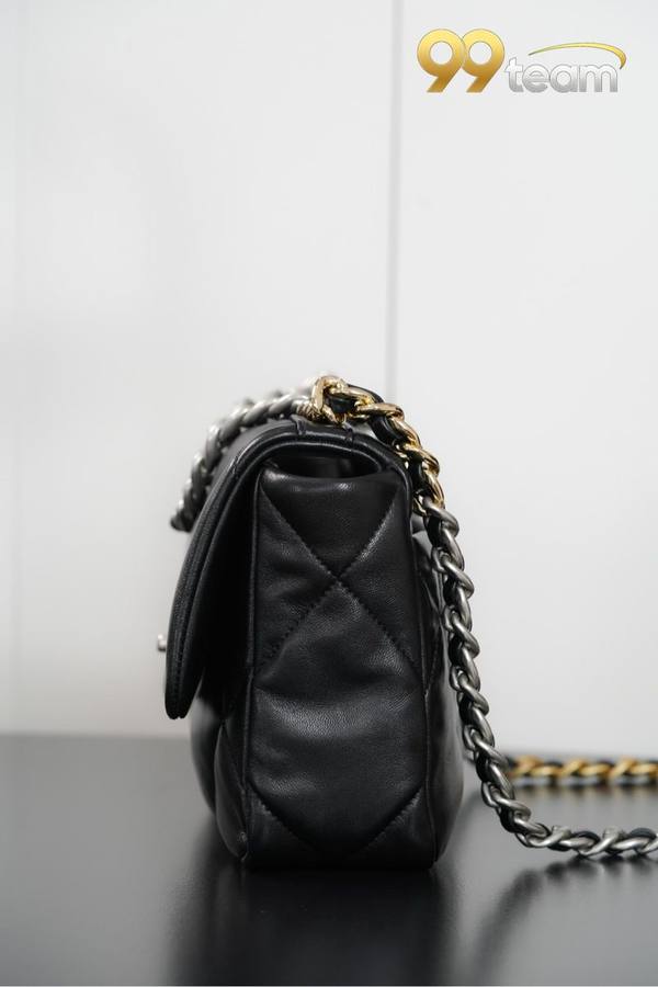 【S】$314=2100CNY｜Chanel JD Factory｜Item ID-55298