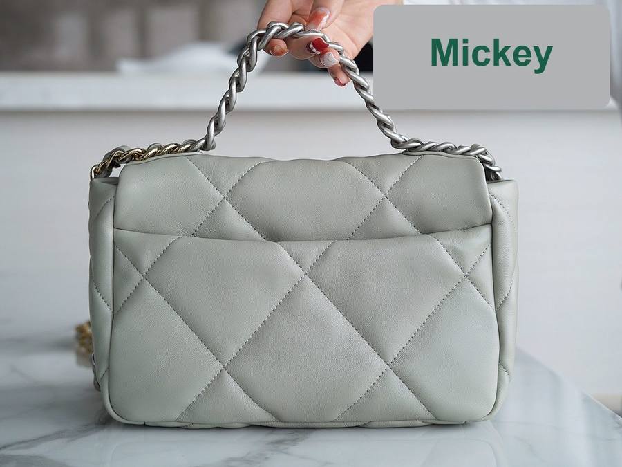 【S】$314=2100CNY｜Chanel JD Factory｜Item ID-55300