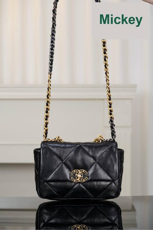 【S】$314=2100CNY｜Chanel JD Factory｜Item ID-55303