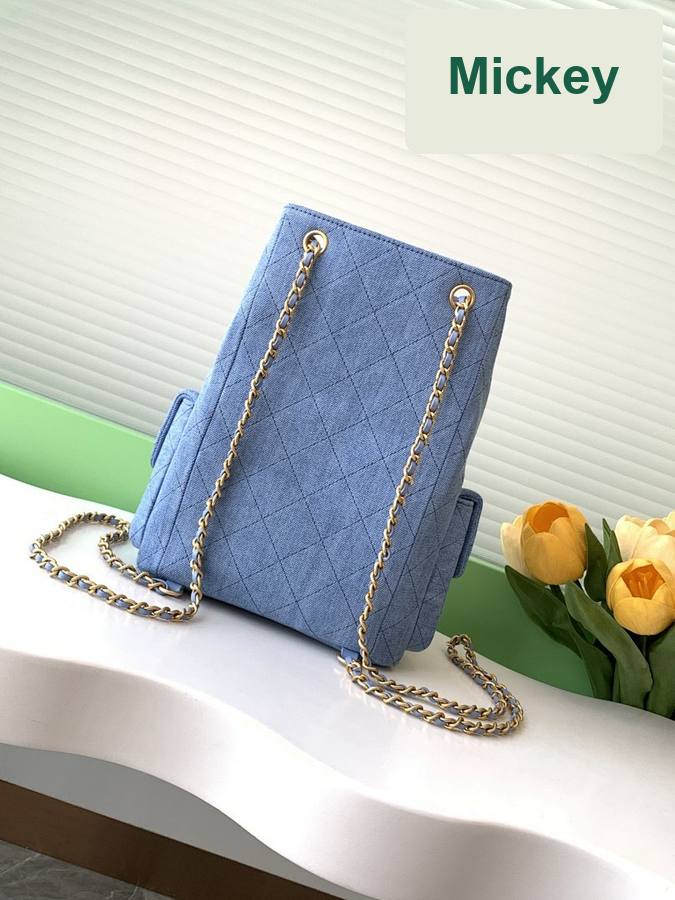 【S】$162=1080CNY｜Chanel(AS5310-5)｜Item ID-01549
