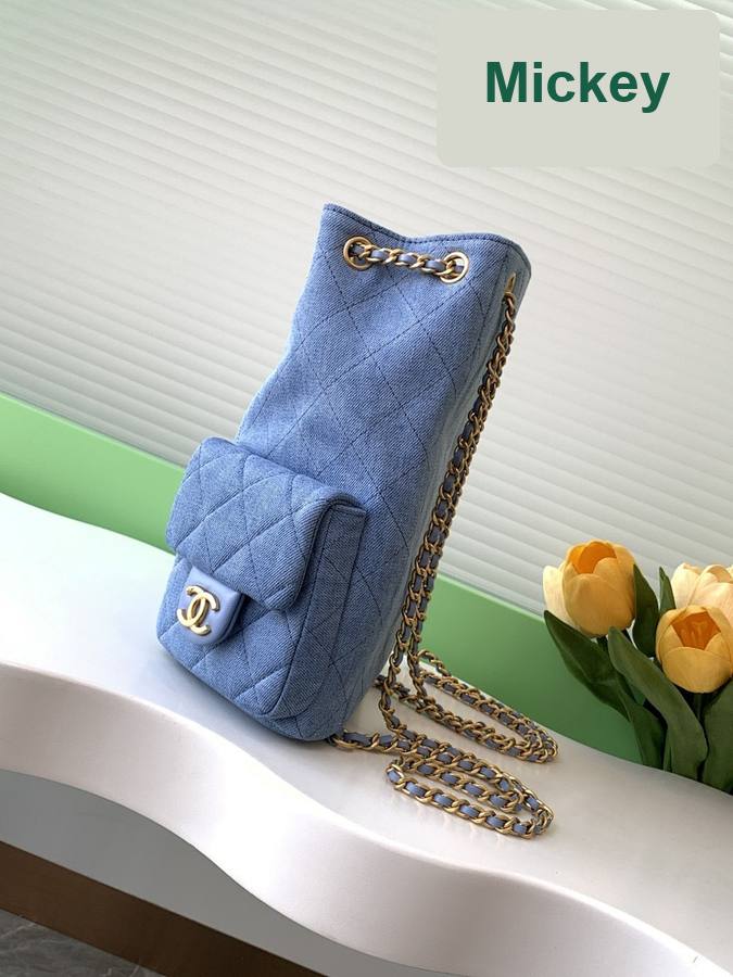 【S】$162=1080CNY｜Chanel(AS5310-5)｜Item ID-01549
