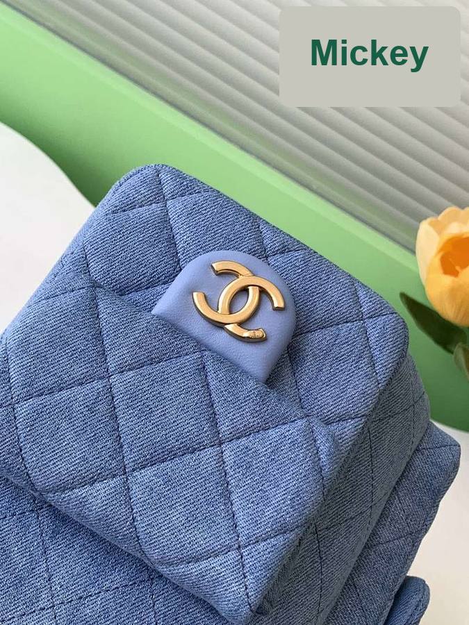 【S】$162=1080CNY｜Chanel(AS5310-5)｜Item ID-01549