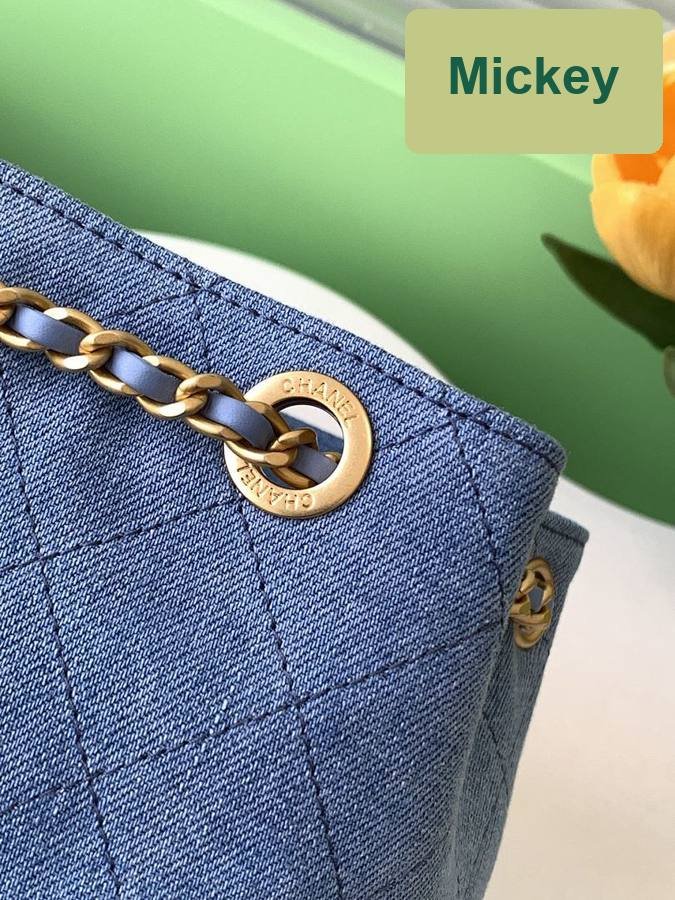 【S】$162=1080CNY｜Chanel(AS5310-5)｜Item ID-01549